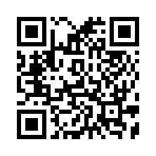QR Code for 1FfFdaw92XtCahGdUSS3VpZWzqEXDdSNMM
