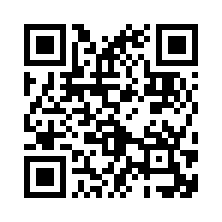 QR Code for 1FfFe7dcVcuzX3A4aS8umm9vavQQbTwxo3