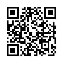 QR Code for 1FfFf3EBAniGdnhxMnLPgzaHgC2otrTyCk