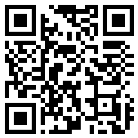 QR Code for 1FfFfVQTpjLvwi5FS5zYcgc3gpEEeMoAif