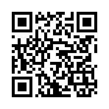 QR Code for 1FfFfp9F4bNabUfCdjNnKw4FRjcoc2qBiQ