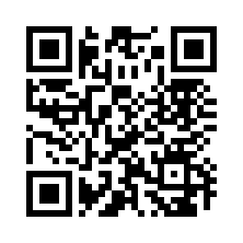 QR Code for 1FfFi6N4UGdTo9rrmJsw4x3qVpezEoqFVF