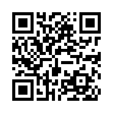 QR Code for 1FfFjF5SXgVgtdmUe89XngAwA9Dush92S6