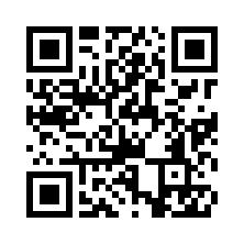QR Code for 1FfFjY4pXcArQsJbxD3kar9BG1nRU2SWrc