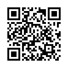 QR Code for 1FfFkYMCVUAnCUXV8thZrwpupZusA8D8sV