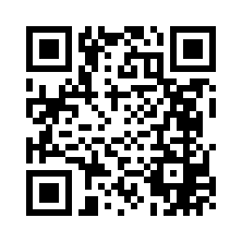 QR Code for 1FfFkeGFaQEWzskBshR4wuVHNG5fwHiADP