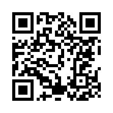 QR Code for 1FfFmGFUGjYYBqfRXdP7zJxf34WDXEbiWJ