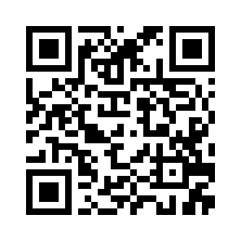 QR Code for 1FfFo1667YkgfqvsVGNNP9j2Yw5E5KyzUv