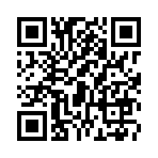 QR Code for 1FfFoAixizDN5kLhRSC7sPDrUDnsaf1by3