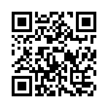 QR Code for 1FfFpFAuAvrpbbzM6HocRBxpAdiUF69Cce