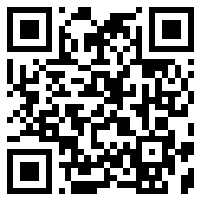 QR Code for 1FfFqLjh76hssRYGyznPd12DdhMDcD1GvY