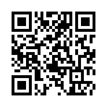 QR Code for 1FfFrLzp8CDJXa2snJFn86o6W9MHb3bnt3
