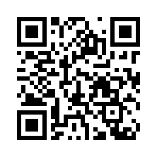 QR Code for 1FfFsfTJYCsq7PRLveoE9S2usZRQMvghBm