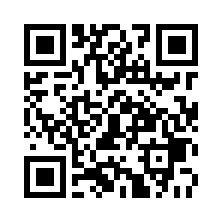 QR Code for 1FfFsxmiwmAbdRuFsdGqzLbaJry2tw79hB