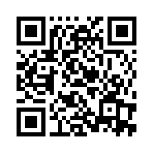 QR Code for 1FfFtfJRYMQNeScPestqDfhR57EwumvswV