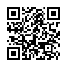 QR Code for 1FfFuCTGautTCToVerSufqT3NamdhRrZx3