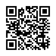 QR Code for 1FfFvLR7XUDd3kv2tQs9wSn6LhaYvnL6Gs
