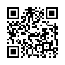 QR Code for 1FfFvnSZQVbAqfMaKbFG13CcLkg5Feev8u