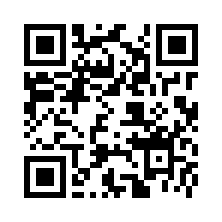 QR Code for 1FfFw91cgxYdWoKdpBjaqpRtEVAYTmLXS