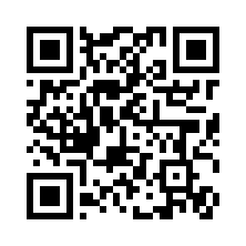 QR Code for 1FfFxmSfGsGGeELQ6myikFehPn59YW7yRc