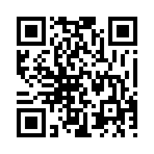 QR Code for 1FfFynPgjVh2JRNwCid8EVgLWm6WbFMBQu