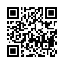QR Code for 1FfFzKmPWMYVhJs5WqirV6ehRZ9yjqegKQ