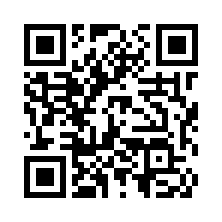 QR Code for 1FfG1N1SHPMEiqWF9FTUnqvnRe5ay2uTrU
