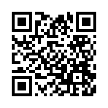 QR Code for 1FfG2KBECNoz4UPKViAoqvVCZAu93t6auA