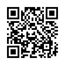 QR Code for 1FfG2pTJGDyn63LDrsrS7NKFmZVrdRAFX6