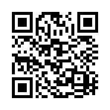 QR Code for 1FfG3qevLK3jLRPf2fJNMB1ySM4x464asW