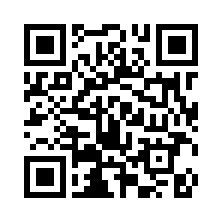 QR Code for 1FfG3wFFVTN6b8VBvzzXFdFXqBF5W6zjnE