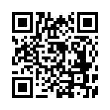 QR Code for 1FfG63yqaZZMAus44CPMpw4DA8p3AYKTwX