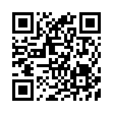 QR Code for 1FfG6UZMsZePKwunoGyrVjfPoEdtkWcLvF