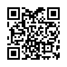 QR Code for 1FfG7Rx2xiofTYE2q6JZchK47fWxtzJ9bE
