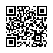 QR Code for 1FfG7iThixV9cp39K9PT7ssT45U7HpHSHD
