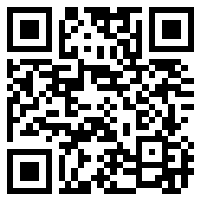 QR Code for 1FfG8WLMsL8RM31YkASGotj2g8PZe6w4f7