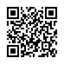 QR Code for 1FfG9iwfCvU7uPZigN255uSaXeiyaiyHTK