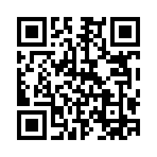 QR Code for 1FfGCBrK5AVdJjqWmjZy9x3mPJPA7cdDnu