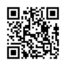 QR Code for 1FfGCjecQs7dJBg4HZ1hsB79VHejWTKvHb