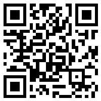 QR Code for 1FfGCvQD2fxMS1tBFGdkxvpm5GRpQMjEPD
