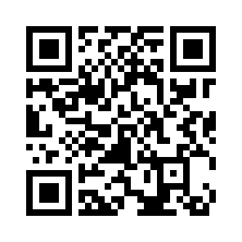 QR Code for 1FfGD2RJTq6Fp94wxVgfWMikSzhwFCfZu9