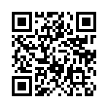 QR Code for 1FfGFY1ZR2GVeuvFos8Pjf8b5Pv7j3gMsH