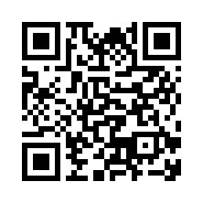 QR Code for 1FfGG4FvZwADFtSxnhedDT7FJ1LLkSvSd5