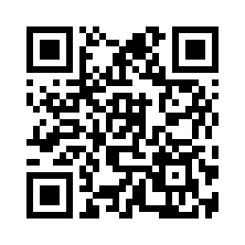 QR Code for 1FfGGoTje9eEY3vcswVmgBFYQxbNyLUbTi