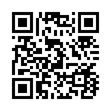 QR Code for 1FfGHKvf7Fh7sKLAMPaVC4RmQvAnT66CWG