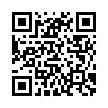 QR Code for 1FfGJ6vrNEKBSXpS2pGewj2ABCvetLduG7