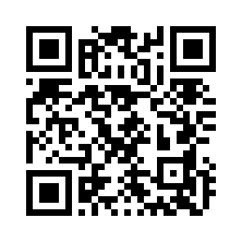 QR Code for 1FfGJYVTyrQ13mArxATN4GP23Vmsnbweee