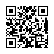 QR Code for 1FfGLBwUDZxFEsP93EPPbp8TmoaWmtKpoz
