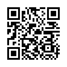 QR Code for 1FfGLRMXcaAfVi9fer1JJ2gWgkP1xY5dsZ
