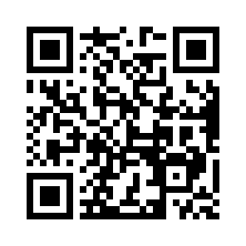 QR Code for 1FfGNRRFSNLDjFR39DoqujMazeXnATqToC